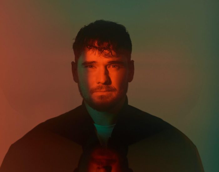 471528247_1152487303387624_2576491476692612928_n-1536x1536